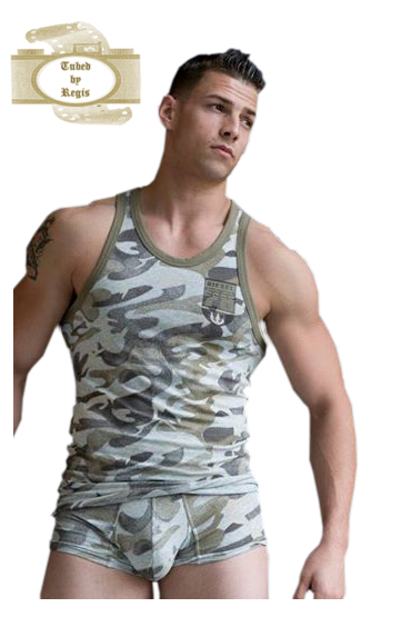 superstar slip on homme 2014